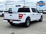 2021 Ford F-150 SuperCrew Cab RWD Pickup for sale #C360514A - photo 7