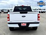 2021 Ford F-150 SuperCrew Cab RWD Pickup for sale #C360514A - photo 8
