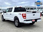 2021 Ford F-150 SuperCrew Cab RWD Pickup for sale #C360514A - photo 2
