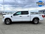 2021 Ford F-150 SuperCrew Cab RWD Pickup for sale #C360514A - photo 9
