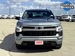 2025 Chevrolet Silverado 1500 Crew Cab RWD Pickup for sale #C360515A - photo 5