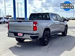2025 Chevrolet Silverado 1500 Crew Cab RWD Pickup for sale #C360515A - photo 2
