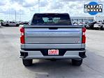 2025 Chevrolet Silverado 1500 Crew Cab RWD Pickup for sale #C360515A - photo 3