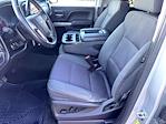 Used 2017 Chevrolet Silverado 1500 LT Crew Cab for sale #C360517A - photo 10