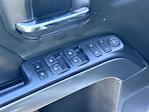 Used 2017 Chevrolet Silverado 1500 LT Crew Cab for sale #C360517A - photo 13