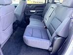 Used 2017 Chevrolet Silverado 1500 LT Crew Cab for sale #C360517A - photo 15