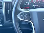 Used 2017 Chevrolet Silverado 1500 LT Crew Cab for sale #C360517A - photo 20