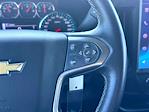 Used 2017 Chevrolet Silverado 1500 LT Crew Cab for sale #C360517A - photo 21