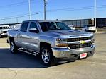Used 2017 Chevrolet Silverado 1500 LT Crew Cab for sale #C360517A - photo 3