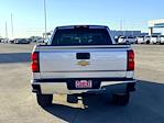 Used 2017 Chevrolet Silverado 1500 LT Crew Cab for sale #C360517A - photo 6