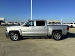 Used 2017 Chevrolet Silverado 1500 LT Crew Cab for sale #C360517A - photo 8
