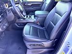 Used 2024 Chevrolet Silverado 3500 LTZ Crew Cab for sale #C360535A - photo 12