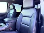 Used 2024 Chevrolet Silverado 3500 LTZ Crew Cab for sale #C360535A - photo 13
