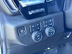 Used 2024 Chevrolet Silverado 3500 LTZ Crew Cab for sale #C360535A - photo 15