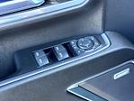 Used 2024 Chevrolet Silverado 3500 LTZ Crew Cab for sale #C360535A - photo 17