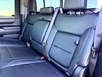 Used 2024 Chevrolet Silverado 3500 LTZ Crew Cab for sale #C360535A - photo 19