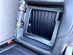 Used 2024 Chevrolet Silverado 3500 LTZ Crew Cab for sale #C360535A - photo 20