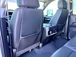 Used 2024 Chevrolet Silverado 3500 LTZ Crew Cab for sale #C360535A - photo 22
