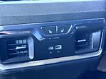 Used 2024 Chevrolet Silverado 3500 LTZ Crew Cab for sale #C360535A - photo 23