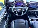 Used 2024 Chevrolet Silverado 3500 LTZ Crew Cab for sale #C360535A - photo 25