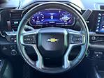 Used 2024 Chevrolet Silverado 3500 LTZ Crew Cab for sale #C360535A - photo 26