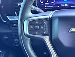 Used 2024 Chevrolet Silverado 3500 LTZ Crew Cab for sale #C360535A - photo 27