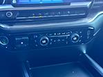 Used 2024 Chevrolet Silverado 3500 LTZ Crew Cab for sale #C360535A - photo 30