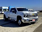 Used 2024 Chevrolet Silverado 3500 LTZ Crew Cab for sale #C360535A - photo 6