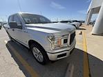 2018 Ford F-150 SuperCrew Cab 4WD Pickup for sale #C360539B - photo 3