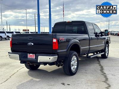 Used 2016 Ford F-350 - photo 1