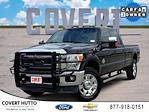 2016 Ford F-350 Crew Cab SRW 4WD Pickup for sale #C360543A - photo 29