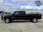 2016 Ford F-350 Crew Cab SRW 4WD Pickup for sale #C360543A - photo 7