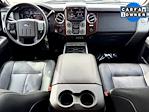 2016 Ford F-350 Crew Cab SRW 4WD Pickup for sale #C360543A - photo 18