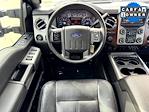 2016 Ford F-350 Crew Cab SRW 4WD Pickup for sale #C360543A - photo 19