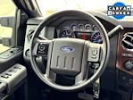 2016 Ford F-350 Crew Cab SRW 4WD Pickup for sale #C360543A - photo 20