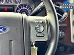 2016 Ford F-350 Crew Cab SRW 4WD Pickup for sale #C360543A - photo 22