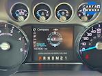 2016 Ford F-350 Crew Cab SRW 4WD Pickup for sale #C360543A - photo 23