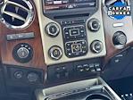 2016 Ford F-350 Crew Cab SRW 4WD Pickup for sale #C360543A - photo 24