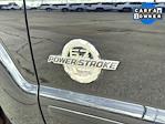 2016 Ford F-350 Crew Cab SRW 4WD Pickup for sale #C360543A - photo 31