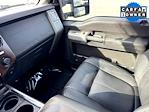 2016 Ford F-350 Crew Cab SRW 4WD Pickup for sale #C360543A - photo 28