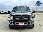 2016 Ford F-350 Crew Cab SRW 4WD Pickup for sale #C360543A - photo 1