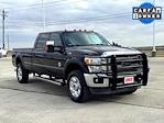 2016 Ford F-350 Crew Cab SRW 4WD Pickup for sale #C360543A - photo 2