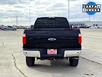 2016 Ford F-350 Crew Cab SRW 4WD Pickup for sale #C360543A - photo 5