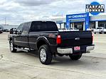 2016 Ford F-350 Crew Cab SRW 4WD Pickup for sale #C360543A - photo 6