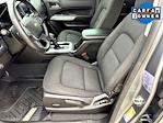 2022 Chevrolet Colorado Crew Cab RWD Pickup for sale #C360557A - photo 11