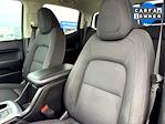 2022 Chevrolet Colorado Crew Cab RWD Pickup for sale #C360557A - photo 12