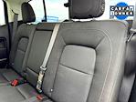 2022 Chevrolet Colorado Crew Cab RWD Pickup for sale #C360557A - photo 13