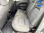2022 Chevrolet Colorado Crew Cab RWD Pickup for sale #C360557A - photo 14
