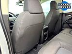 2022 Chevrolet Colorado Crew Cab RWD Pickup for sale #C360557A - photo 15