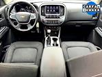 2022 Chevrolet Colorado Crew Cab RWD Pickup for sale #C360557A - photo 16